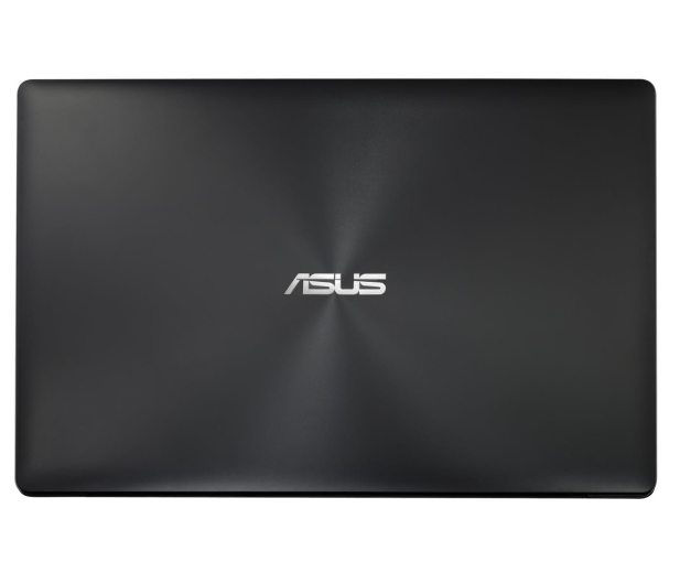 ASUS R515MA-SX569B N2840/4GB/500/DVD-RW/Win8B - 258810 - zdjęcie 5